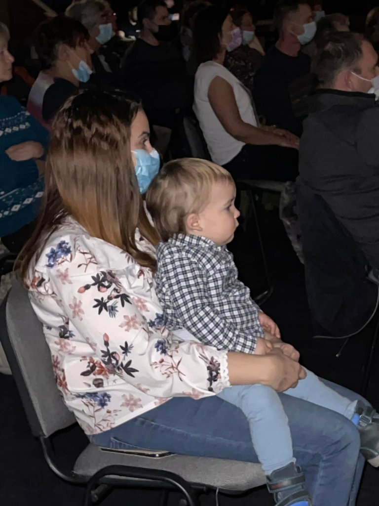 bajnóca évzáró 27